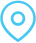 hello@hello@evulant.com