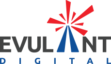 Evulant Logo
