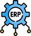 ERP Integration