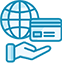 Payment Gateway Integration