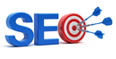 Website E-commerce SEO Monitoring & Optimization