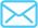 hello@evulant.com