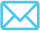 hello@hello@evulant.com