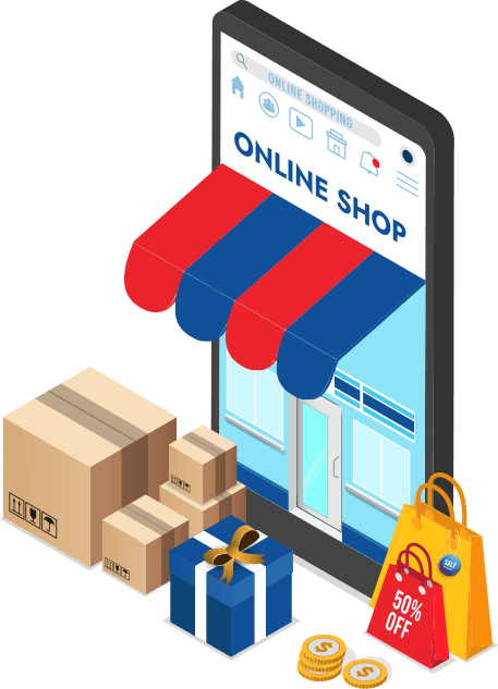 onlineshop img